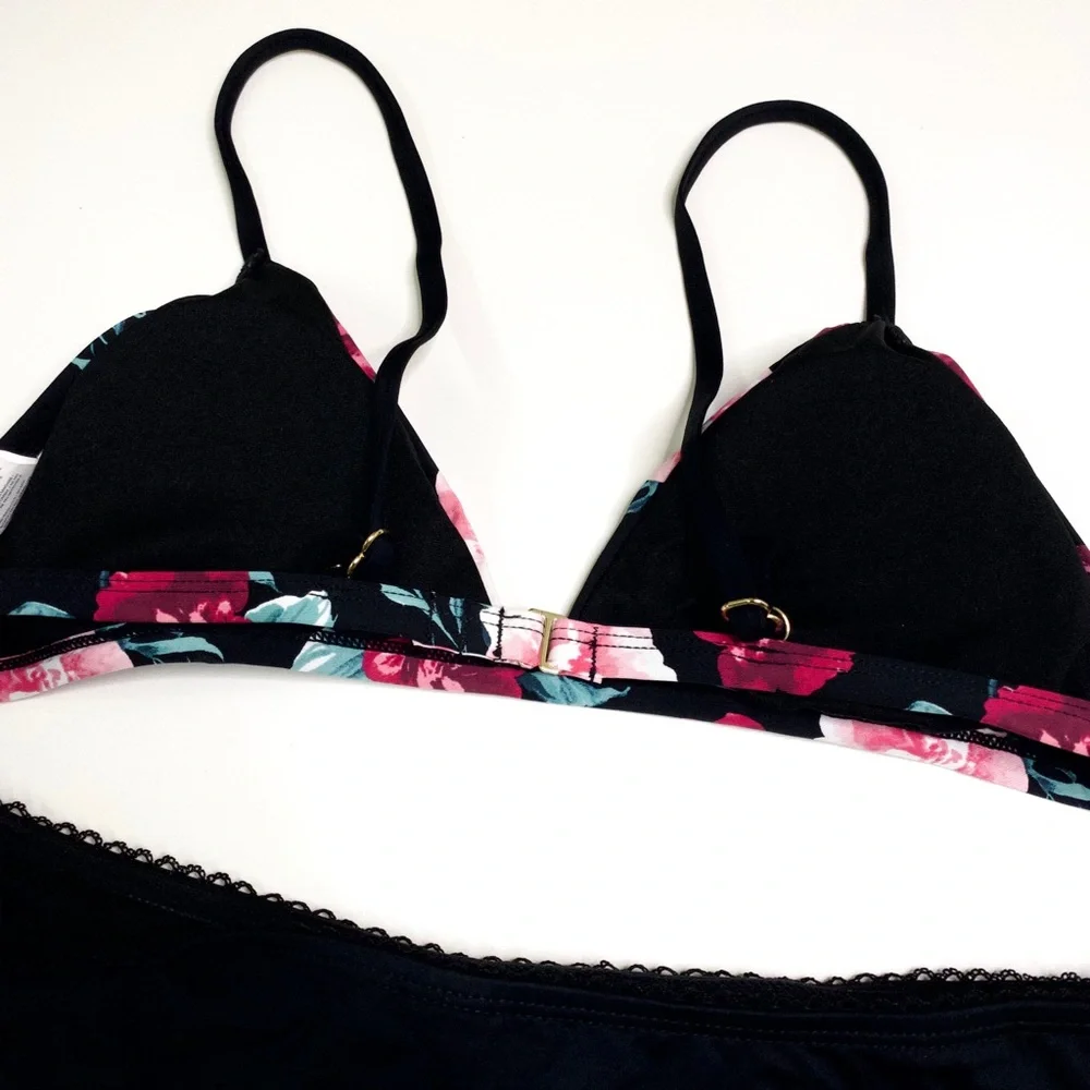 Design Lab Swimwear - Picture 4 of 4